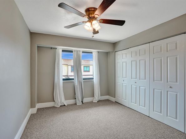 11103 NW 37th St, Sunrise FL 33351