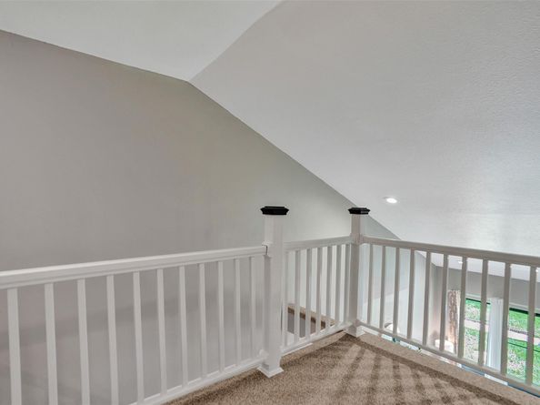 11103 NW 37th St, Sunrise FL 33351