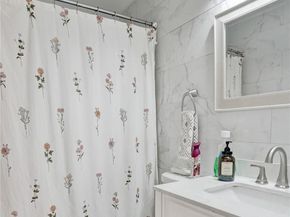 11103 NW 37th St, Sunrise FL 33351