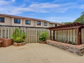 11103 NW 37th St, Sunrise FL 33351