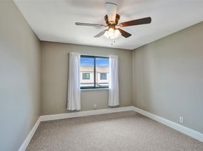 11103 NW 37th St, Sunrise FL 33351