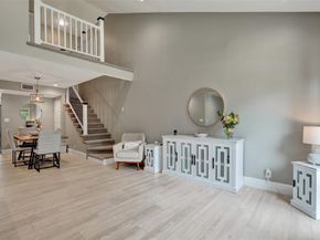 11103 NW 37th St, Sunrise FL 33351