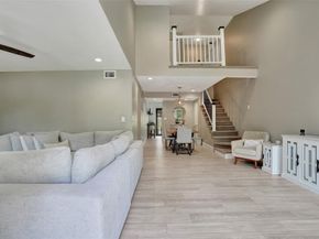 11103 NW 37th St, Sunrise FL 33351