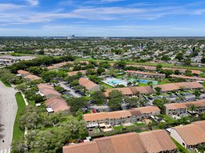 11103 NW 37th St, Sunrise FL 33351