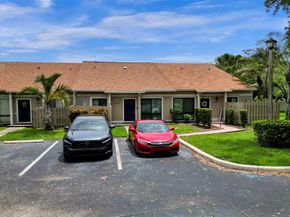 11103 NW 37th St, Sunrise FL 33351