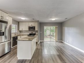 7971 NW 35th Ct, Coral Springs FL 33065