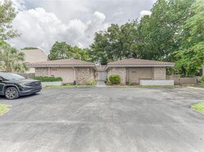 7971 NW 35th Ct, Coral Springs FL 33065