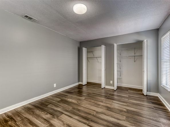 7971 NW 35th Ct, Coral Springs FL 33065