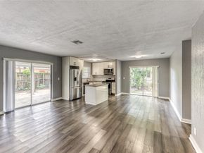 7971 NW 35th Ct, Coral Springs FL 33065