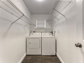 7971 NW 35th Ct, Coral Springs FL 33065