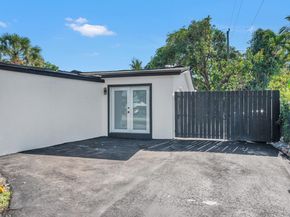 120 NE 57th Court, Oakland Park FL 33334