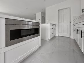 120 NE 57th Court, Oakland Park FL 33334
