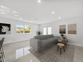 120 NE 57th Court, Oakland Park FL 33334