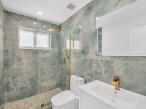 120 NE 57th Court, Oakland Park FL 33334