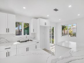 120 NE 57th Court, Oakland Park FL 33334