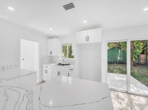 120 NE 57th Court, Oakland Park FL 33334
