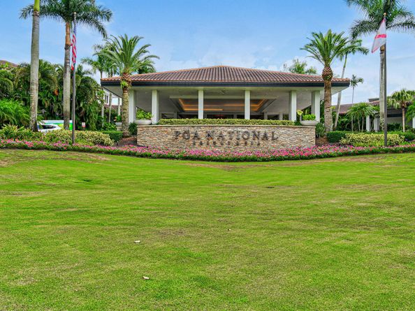 630 6th Terrace, Palm Beach Gardens FL 33418