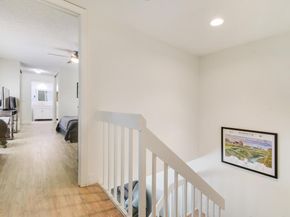 630 6th Terrace, Palm Beach Gardens FL 33418