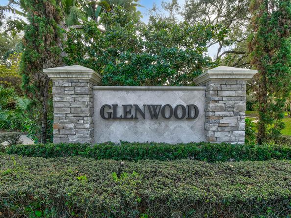 630 6th Terrace, Palm Beach Gardens FL 33418