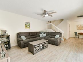 630 6th Terrace, Palm Beach Gardens FL 33418