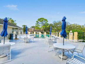 630 6th Terrace, Palm Beach Gardens FL 33418