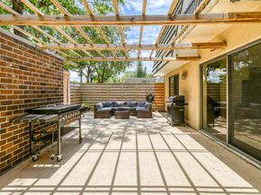 630 6th Terrace, Palm Beach Gardens FL 33418