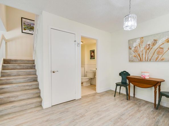 630 6th Terrace, Palm Beach Gardens FL 33418