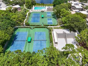 630 6th Terrace, Palm Beach Gardens FL 33418