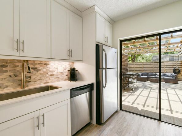 630 6th Terrace, Palm Beach Gardens FL 33418