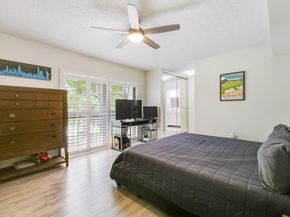 630 6th Terrace, Palm Beach Gardens FL 33418