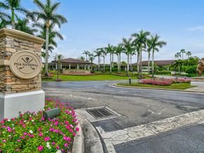 630 6th Terrace, Palm Beach Gardens FL 33418