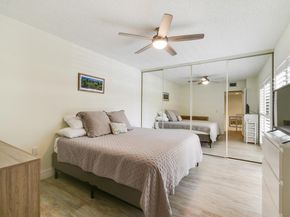 630 6th Terrace, Palm Beach Gardens FL 33418