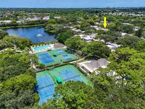 630 6th Terrace, Palm Beach Gardens FL 33418