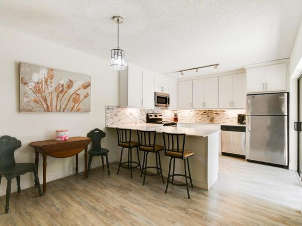 630 6th Terrace, Palm Beach Gardens FL 33418