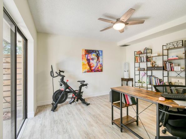 630 6th Terrace, Palm Beach Gardens FL 33418