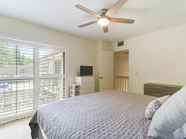 630 6th Terrace, Palm Beach Gardens FL 33418