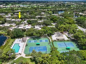 630 6th Terrace, Palm Beach Gardens FL 33418