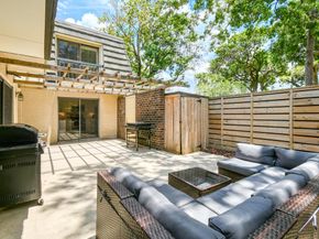 630 6th Terrace, Palm Beach Gardens FL 33418