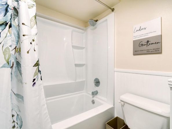 630 6th Terrace, Palm Beach Gardens FL 33418