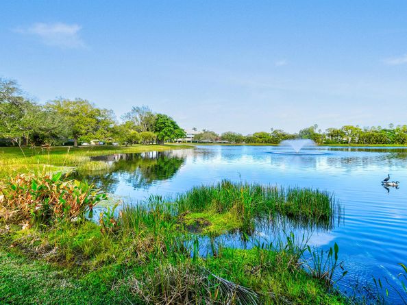 630 6th Terrace, Palm Beach Gardens FL 33418