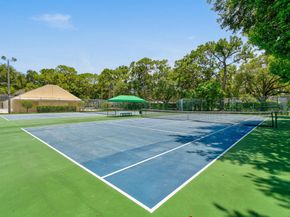 630 6th Terrace, Palm Beach Gardens FL 33418