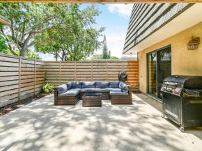 630 6th Terrace, Palm Beach Gardens FL 33418