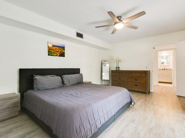 630 6th Terrace, Palm Beach Gardens FL 33418