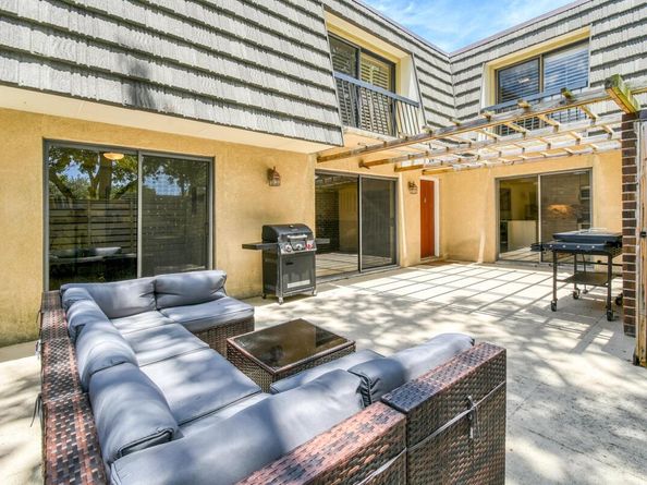 630 6th Terrace, Palm Beach Gardens FL 33418