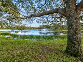 630 6th Terrace, Palm Beach Gardens FL 33418