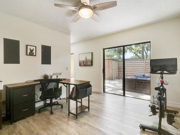 630 6th Terrace, Palm Beach Gardens FL 33418