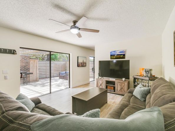 630 6th Terrace, Palm Beach Gardens FL 33418