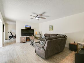 630 6th Terrace, Palm Beach Gardens FL 33418