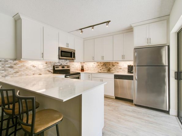 630 6th Terrace, Palm Beach Gardens FL 33418