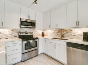 630 6th Terrace, Palm Beach Gardens FL 33418